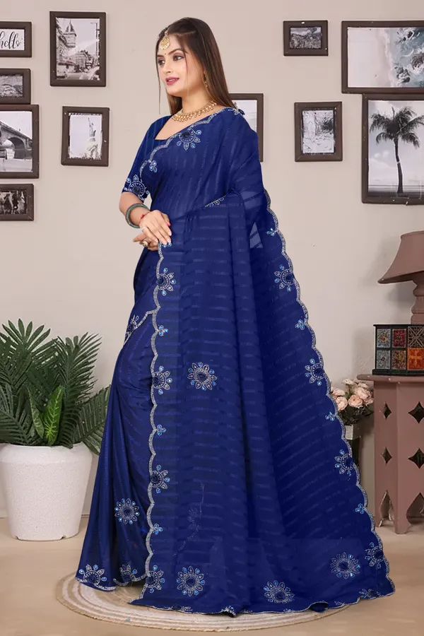 MOHINI_-_YELLOW