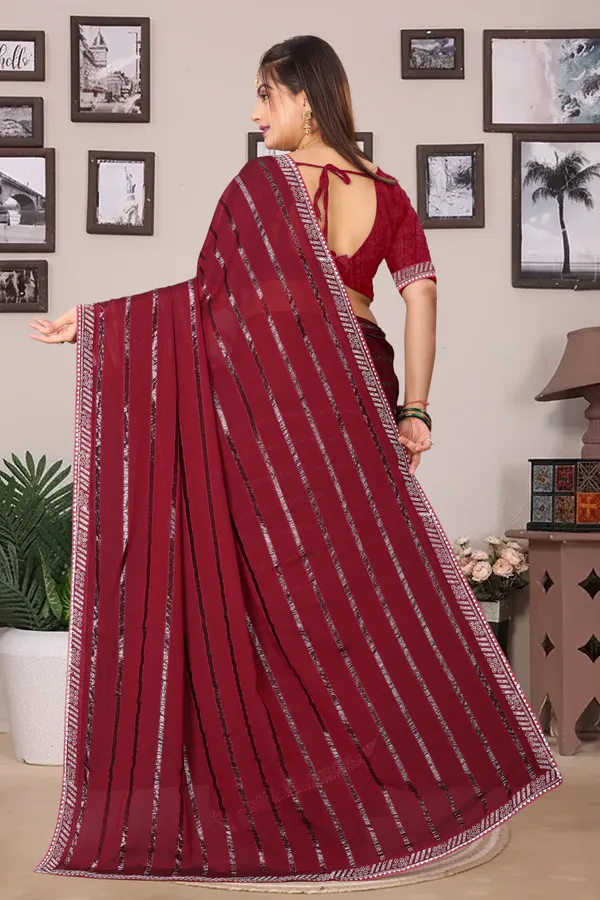 MOHINI_-_WINE