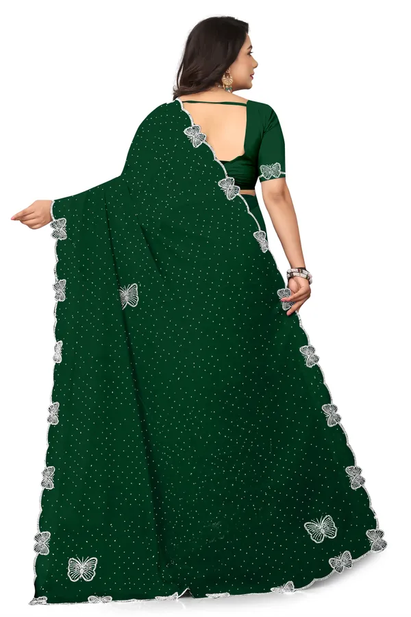 MITALI_-_MUSTARD_02