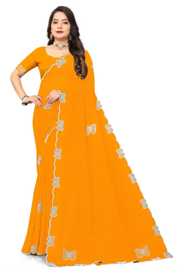 MITALI_-_PURPLE_04