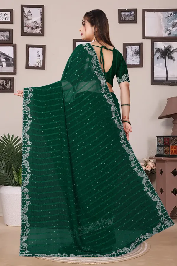 MOHINI_GREEN