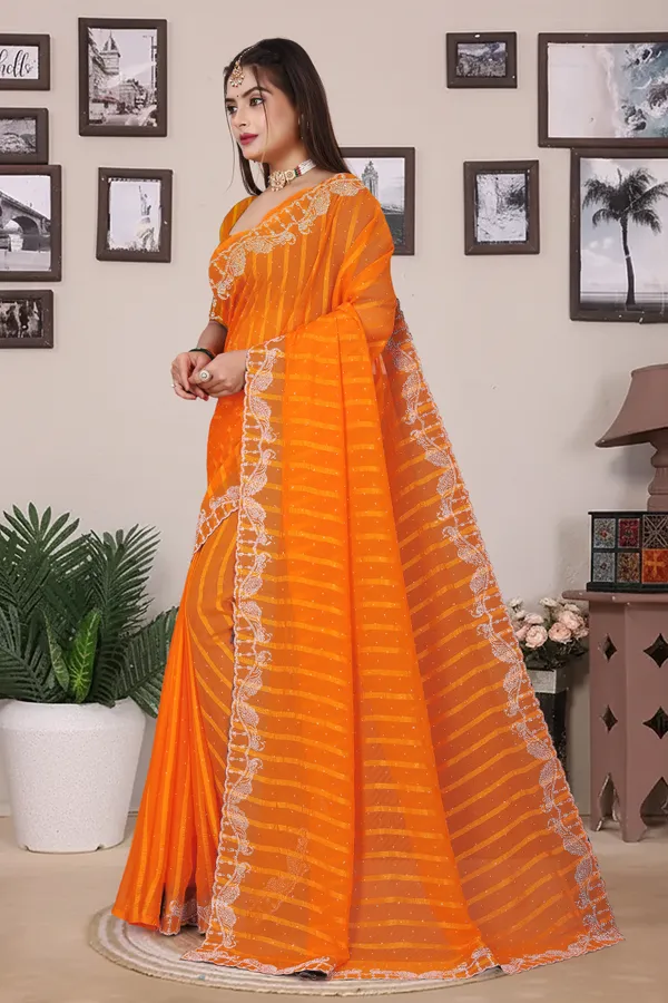 MOHINI_-_PINK