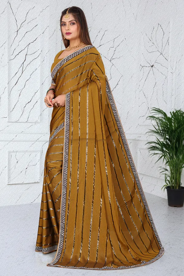 MIRAI_-_MEHNDI__04
