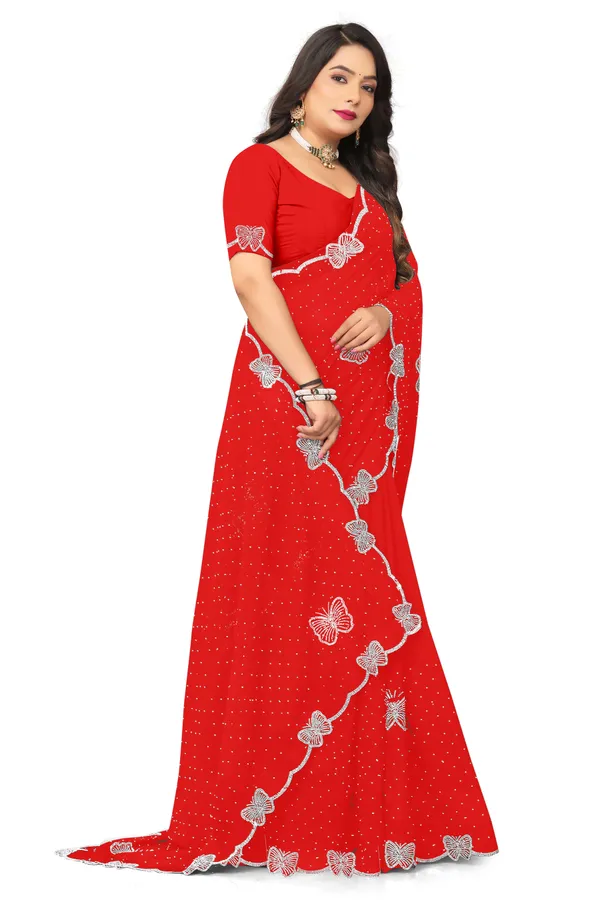 MIRAI_-_MEHNDI_03