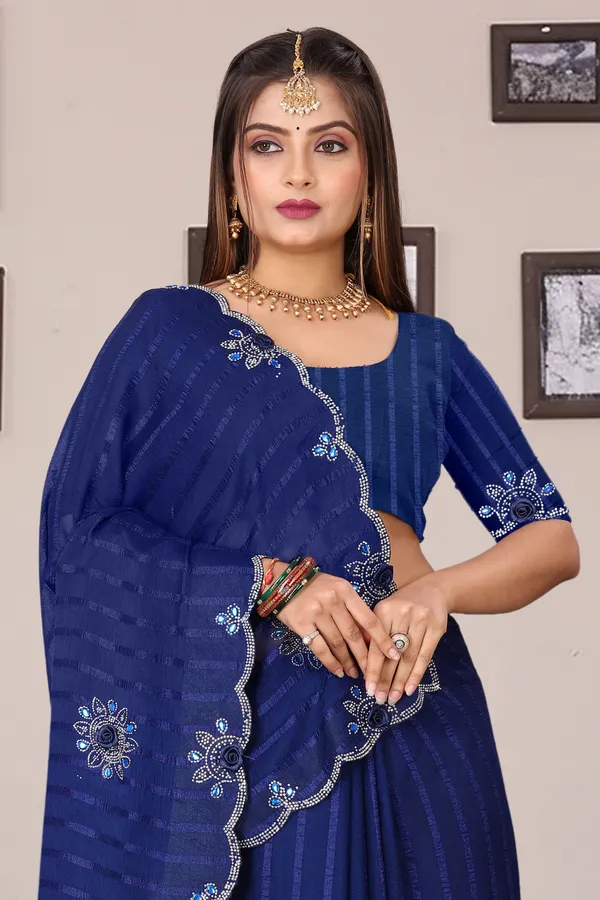 MOHINI_-_YELLOW