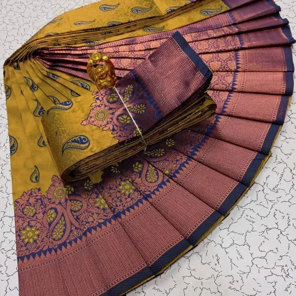 MIRAI_-_MEHNDI_05