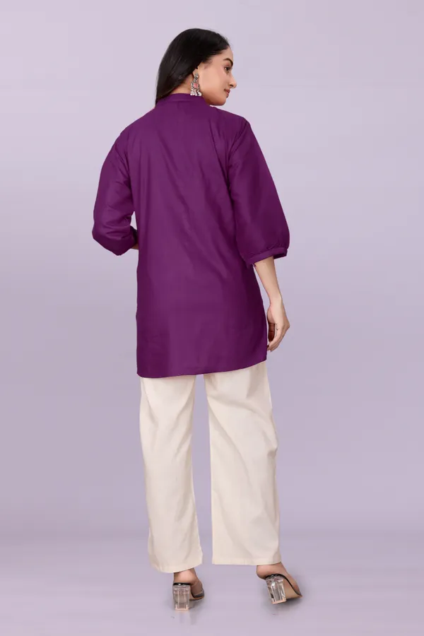 ROOHI_PURPLE