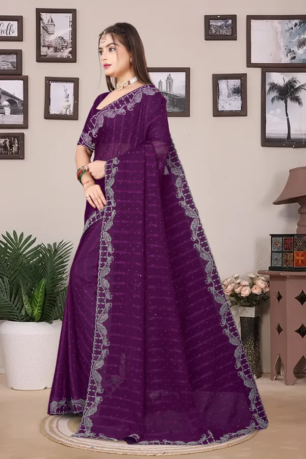 MOHINI_-_BLACK