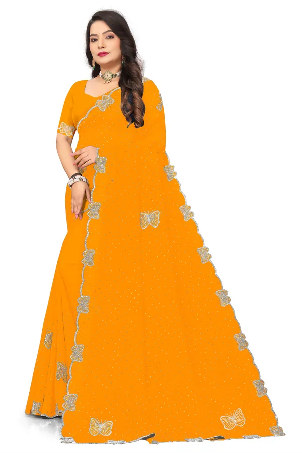 MITALI_-_PURPLE_04