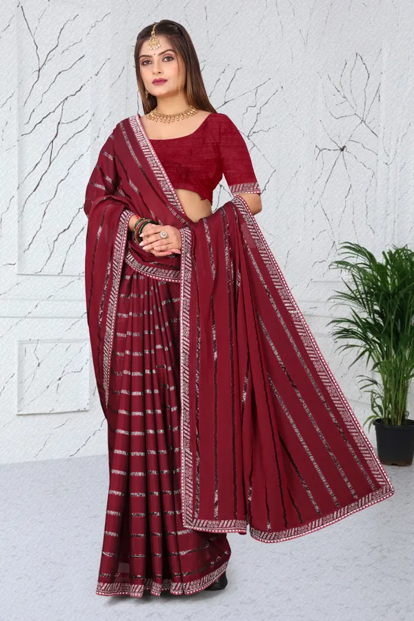 MIRAI_-_MEHNDI__04