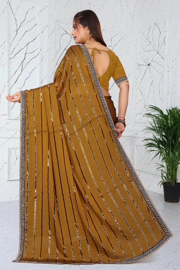 MIRAI_-_MEHNDI__04