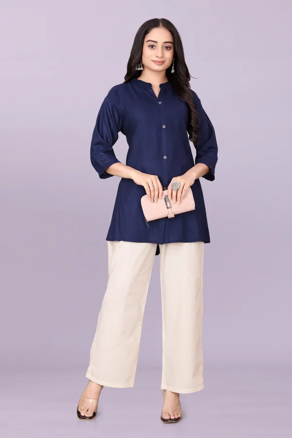 ROOHI_WINE