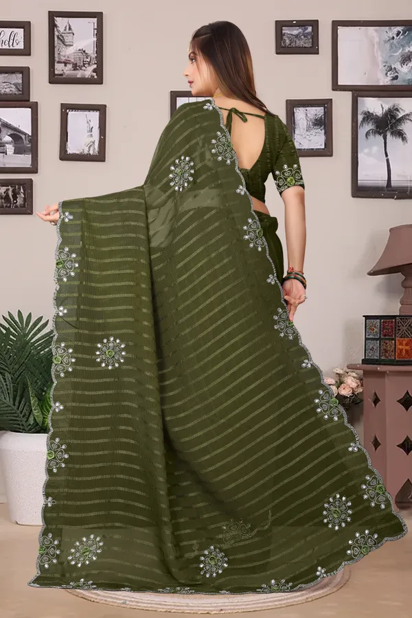 AMRUTKALA_-_WINE