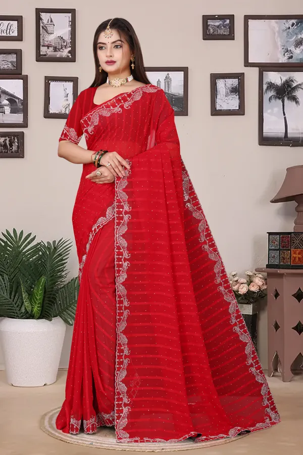 MITALI_-_MEHNDI