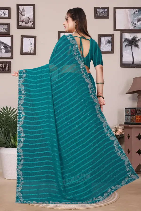 MONIHI_RED