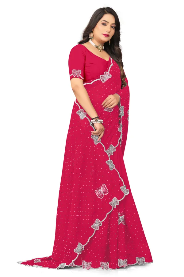 MITALI_-_RUST