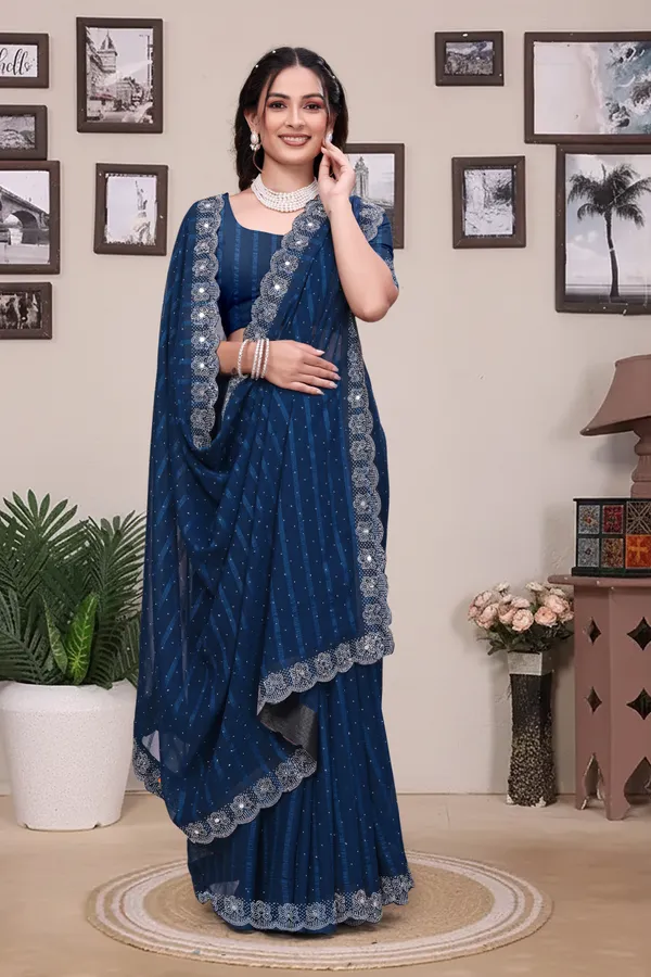 MIRAI_-_MEHNDI_02