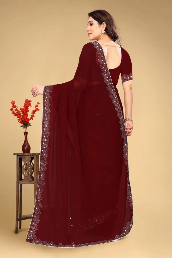 REVANGI_-_WINE