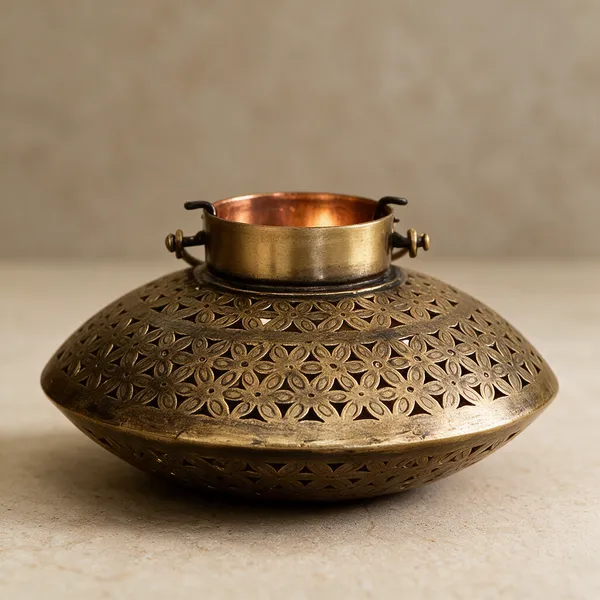 Dechi_With_Handle