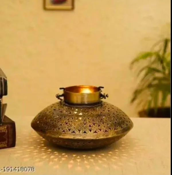 dechi_with_handle