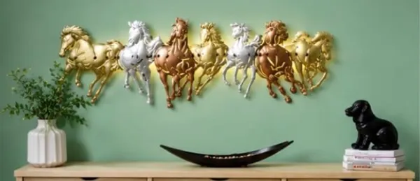 7_HORSE_RITUAL_WALL_ART_