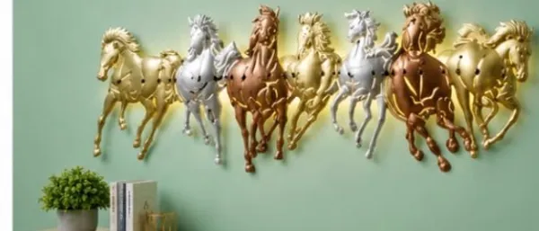 7_HORSE_RITUAL_WALL_ART_
