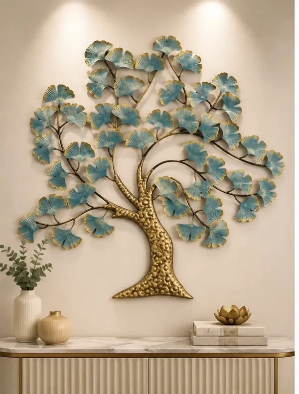 BLUE_ZINGO_TREE_AND_LEAVES