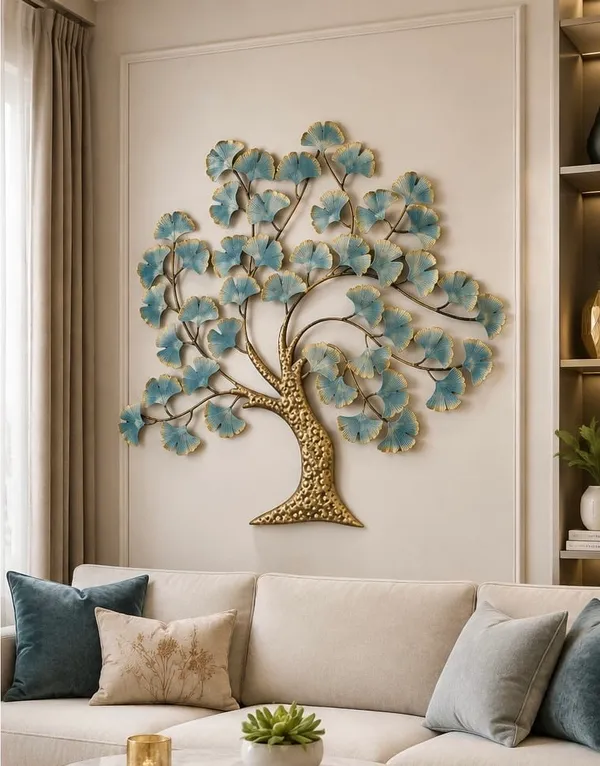 BLUE_ZINGO_TREE_AND_LEAVES