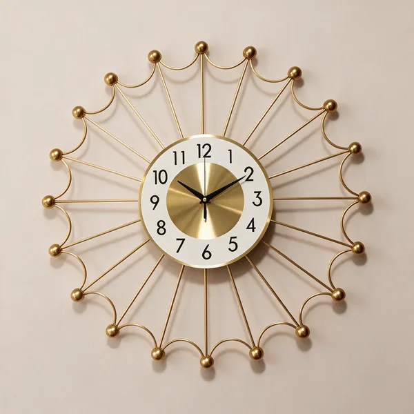 Zig_Time_Gold_Starburst