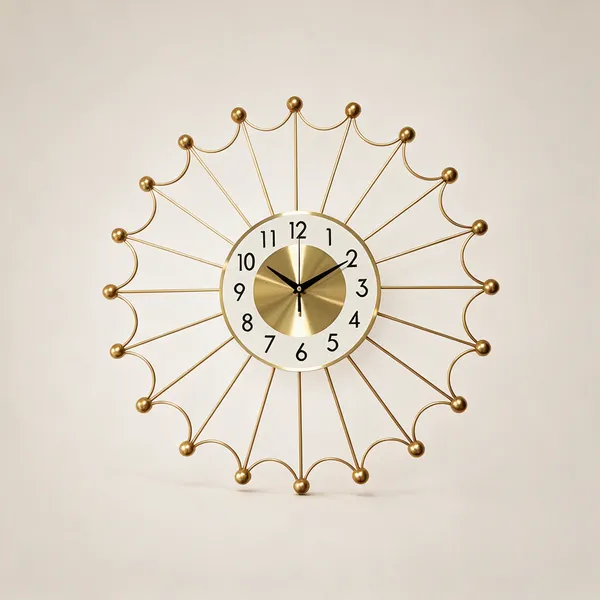 Zig_Time_Gold_Starburst