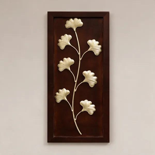 Golden_Leaf_Vibrant_Frame