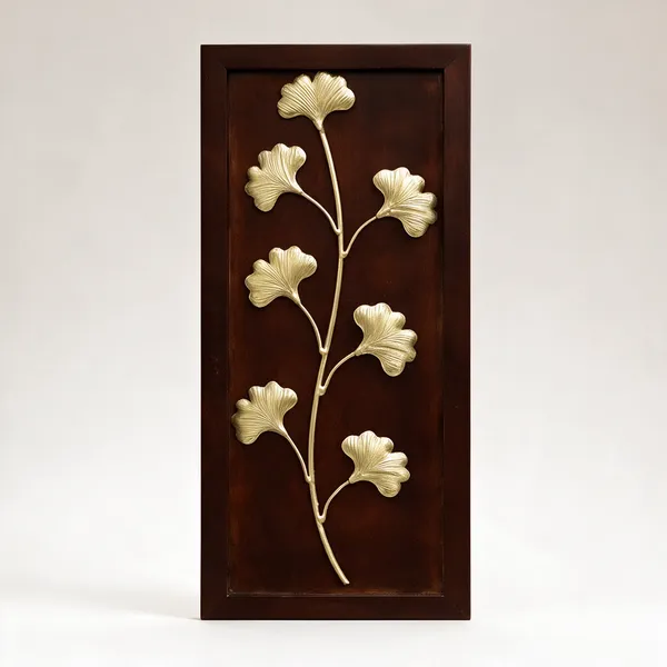 Golden_Leaf_Vibrant_Frame