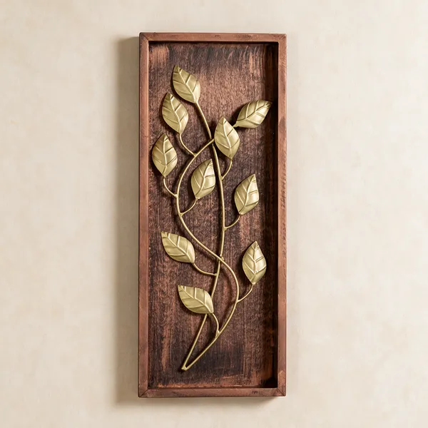 Nordic_Leaf_Pannel_Frame