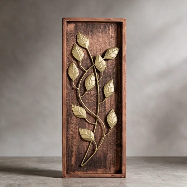 Nordic_Leaf_Pannel_Frame