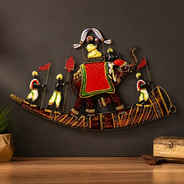 SHAHI_RAJASTHANI_RATH_WALL_ART_