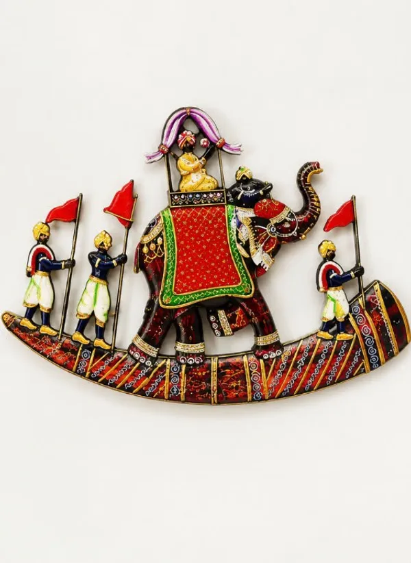 SHAHI_RAJASTHANI_RATH_WALL_ART_