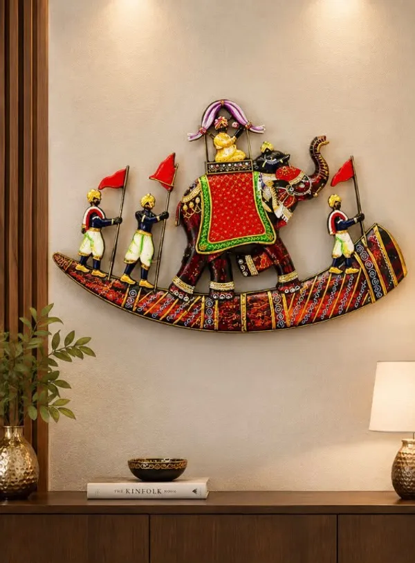 SHAHI_RAJASTHANI_RATH_WALL_ART_