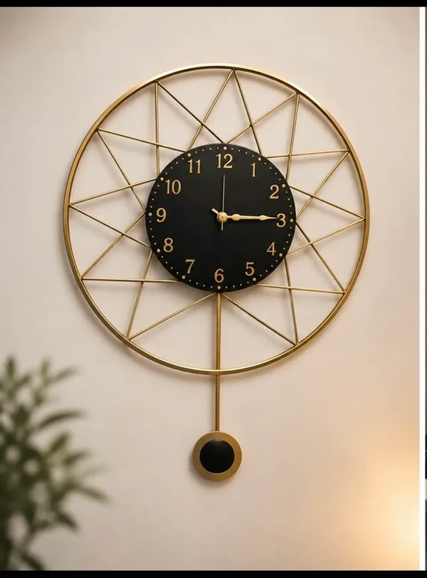 GRACIAS_TWOOK_CLOCK_