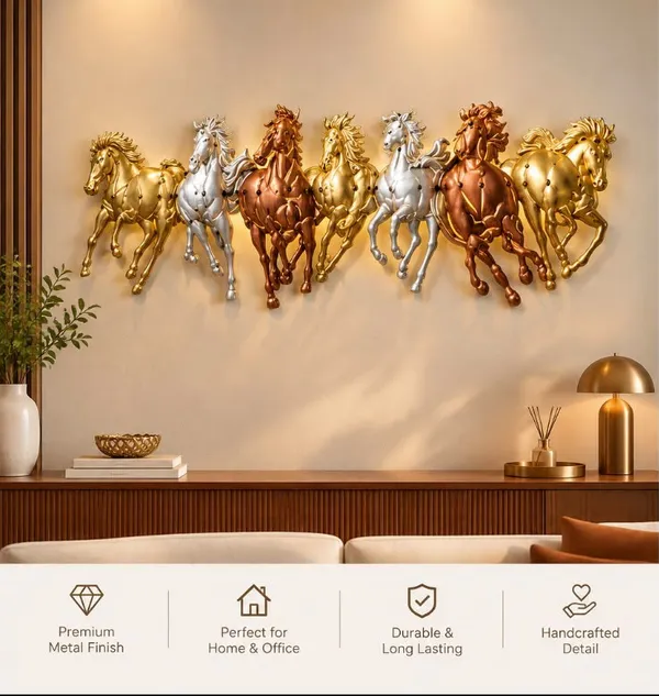 7_HORSE_RITUAL_WALL_ART_