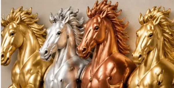 7_HORSE_RITUAL_WALL_ART_