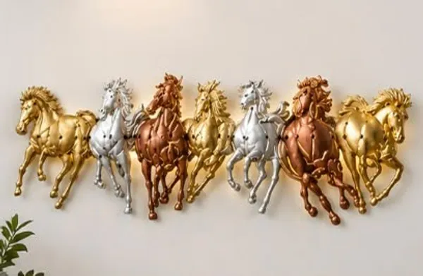 7_HORSE_RITUAL_WALL_ART_