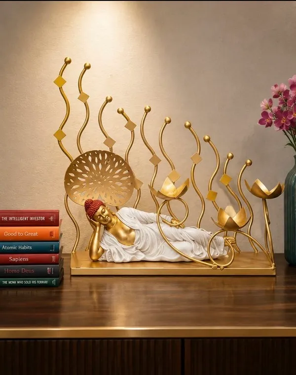 LORD_BUDDHA_T_LIGHT_CANDLE_