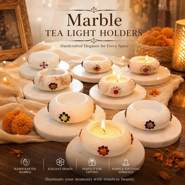 MARWARI_T_LIGHT_SET_