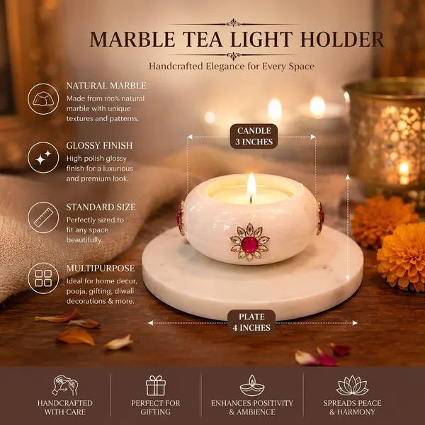 MARWARI_T_LIGHT_SET_