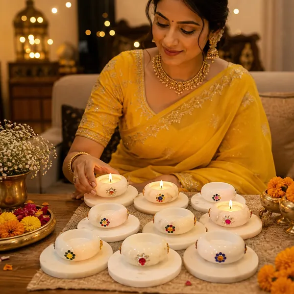 MARWARI_T_LIGHT_SET_