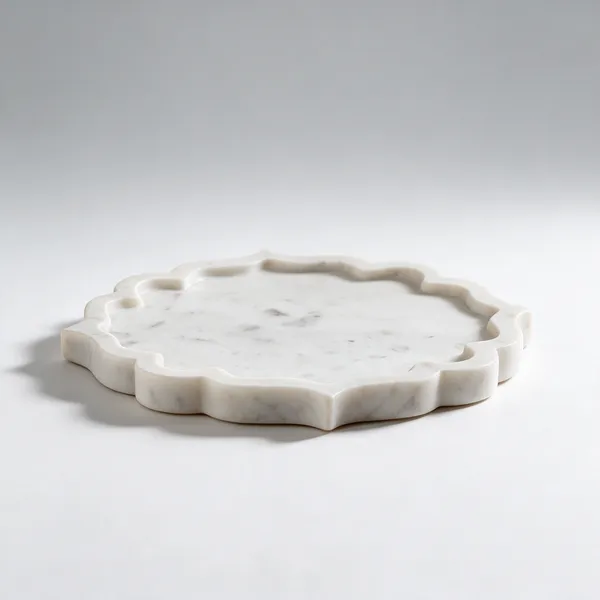 The_Rajasi_Platter