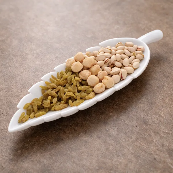 The_Marwar_Leaf