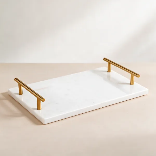 The_Jodhpuri_Platter