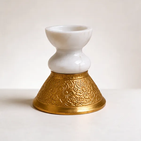 The_Rajwadi_Shahi_Diya