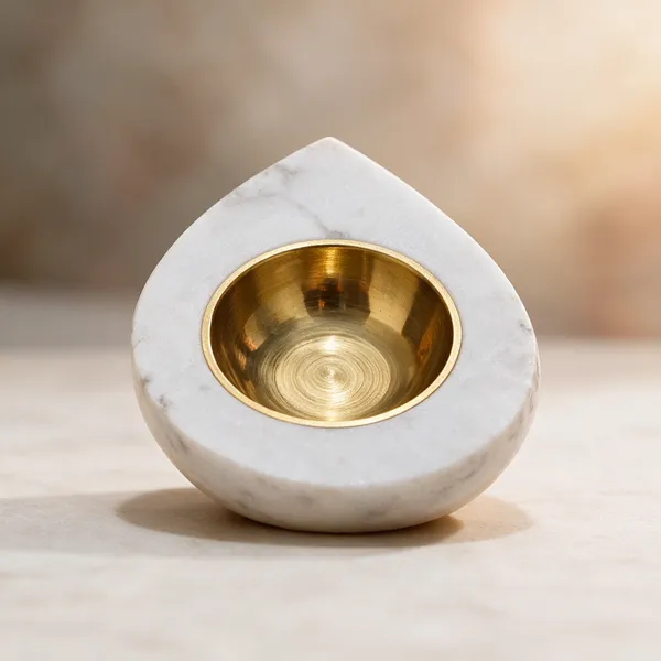 Padma-Chhavii_Diya_Set_Of_4